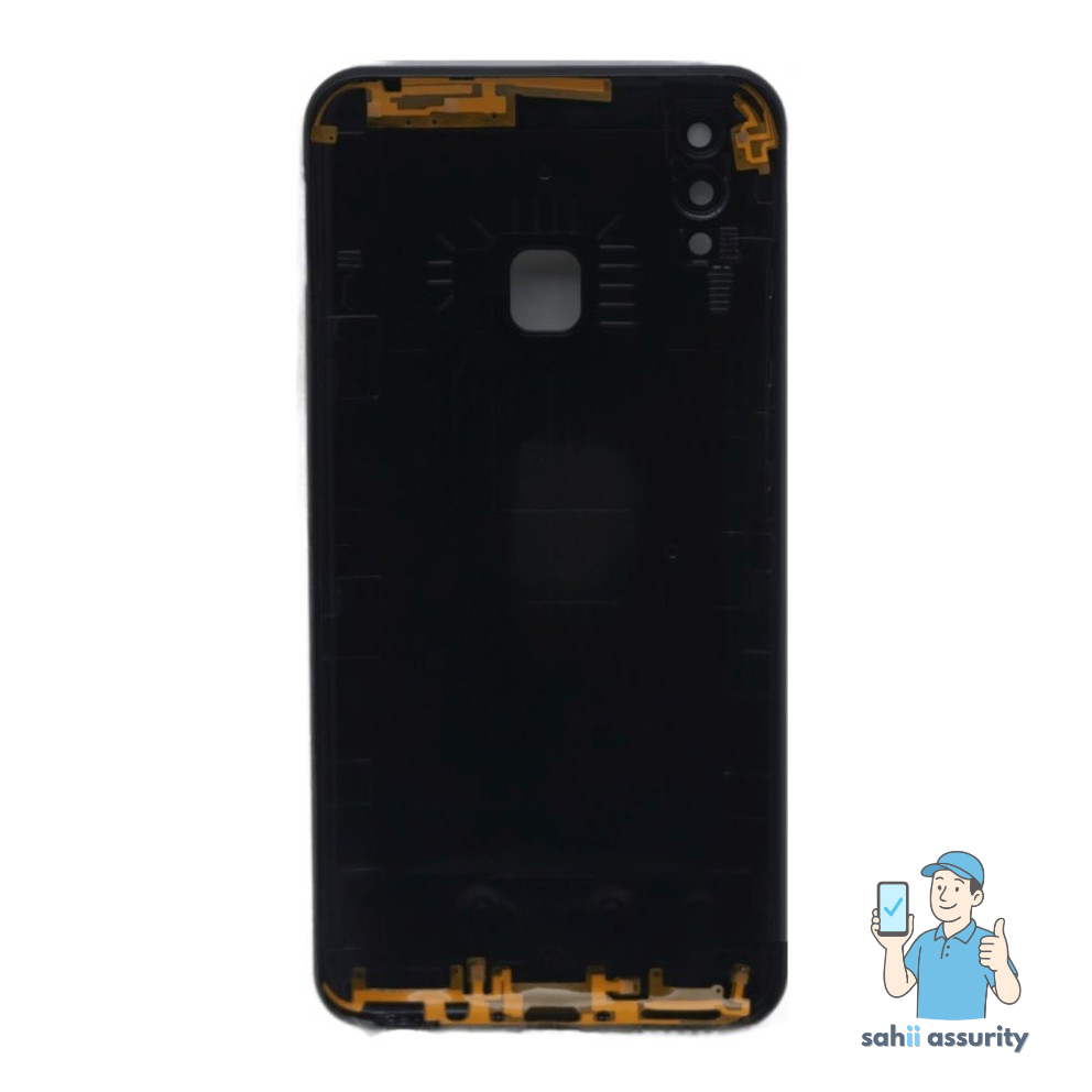 Back Panel Cover for Vivo Y95 thumbnail